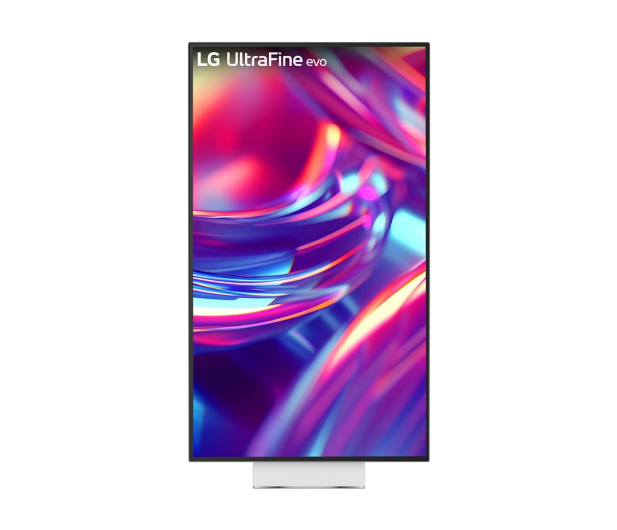 LG UltraFine 32U990A-S Thunderbolt 32U990A-S.AEU - 1484066 - zdjęcie 3